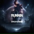 StickySound