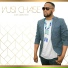 Vusi Chase