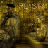 Plasty