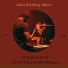 Productive Instrumental Music
