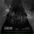 Linero