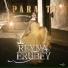Reyna Erubey