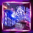 Prod LA Original