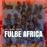 Fula Manding Official