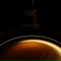 Ellipsis Quintet