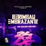THEUZ ZL, THAUAN, MENEZES feat. TAMI