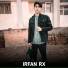 Irfan Rx