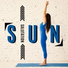 Yoga Sounds, Yoga Relaxation Music