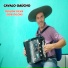 ODILON SILVA (BOB DILON)