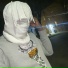 7uPlug