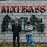 MATRASS