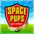 Pups Superstars, Kids Superstars