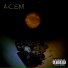 ACEM