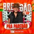 TK O Rei do Bar