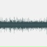 White Noise