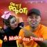 Os Poti Poti