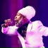 Paro Normal Ent., Lutan Fyah