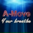 A-Move