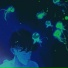 Blisswave, Universatility Group