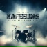 KAKA EMPIRE feat. King Kaka, Femi One, Jadi