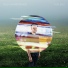 Nils-Christopher