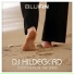 DJ Hildegard