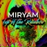 Miryam