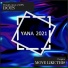 Perplex (DNB)