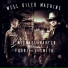 J. Michael Harter feat. Forrie J Smith