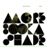 Booka Shade