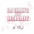 DJ Illan's feat. Biloot