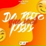 Moura Dj, MC VN CRIA, Mc Gw