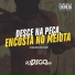 DJ Digo Beat, Mc Cyclope