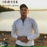 Igorek
