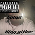 king gitler