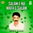 Raza Jaan