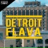 Detroit 95 Project