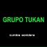 Grupo Tukan