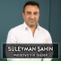 Süleyman Şahin