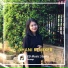 Dhani Remixer