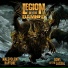 Legion of the Damned