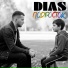 D!AS