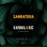 Sambateria
