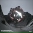 William Black x Matte feat. RUNN