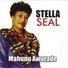 Stella Seal