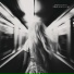 Lastfragment