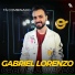 Gabriel Lorenzo