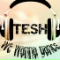 TESH