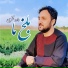 Dawod Nazari