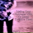Ch. Yng